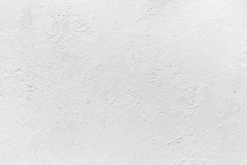 Stucco Finish Close-up